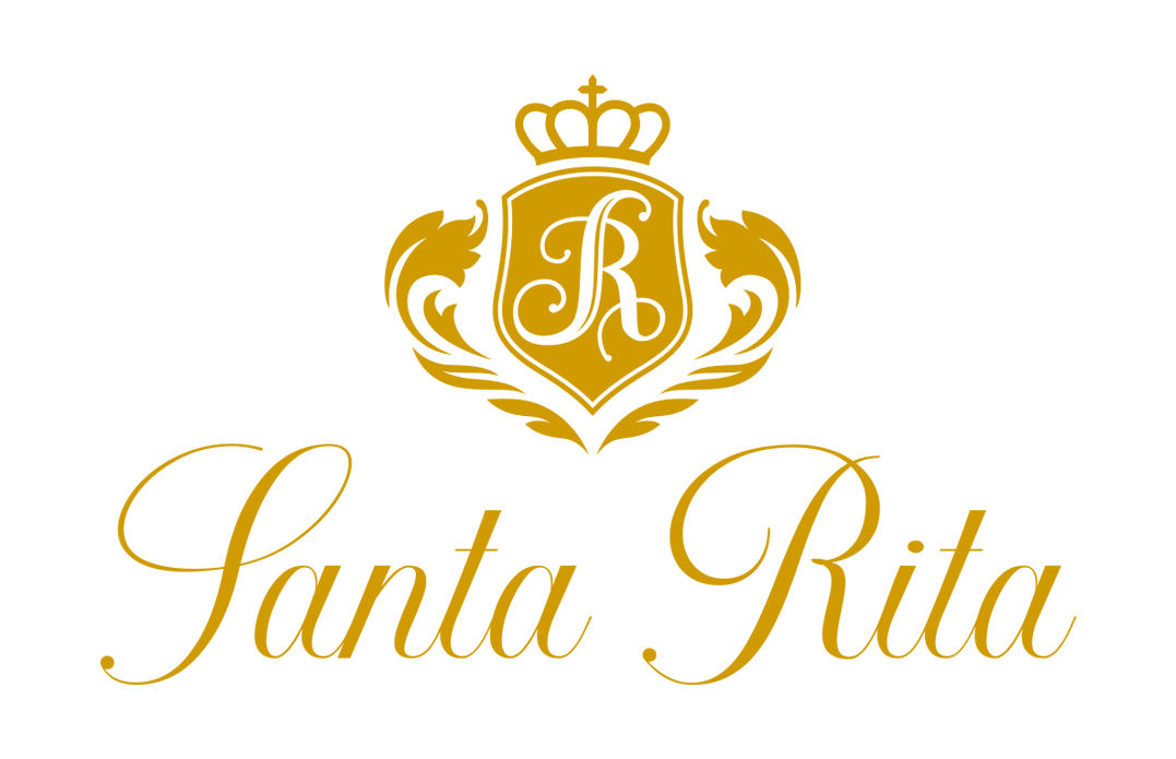 Restaurante Santa Rita