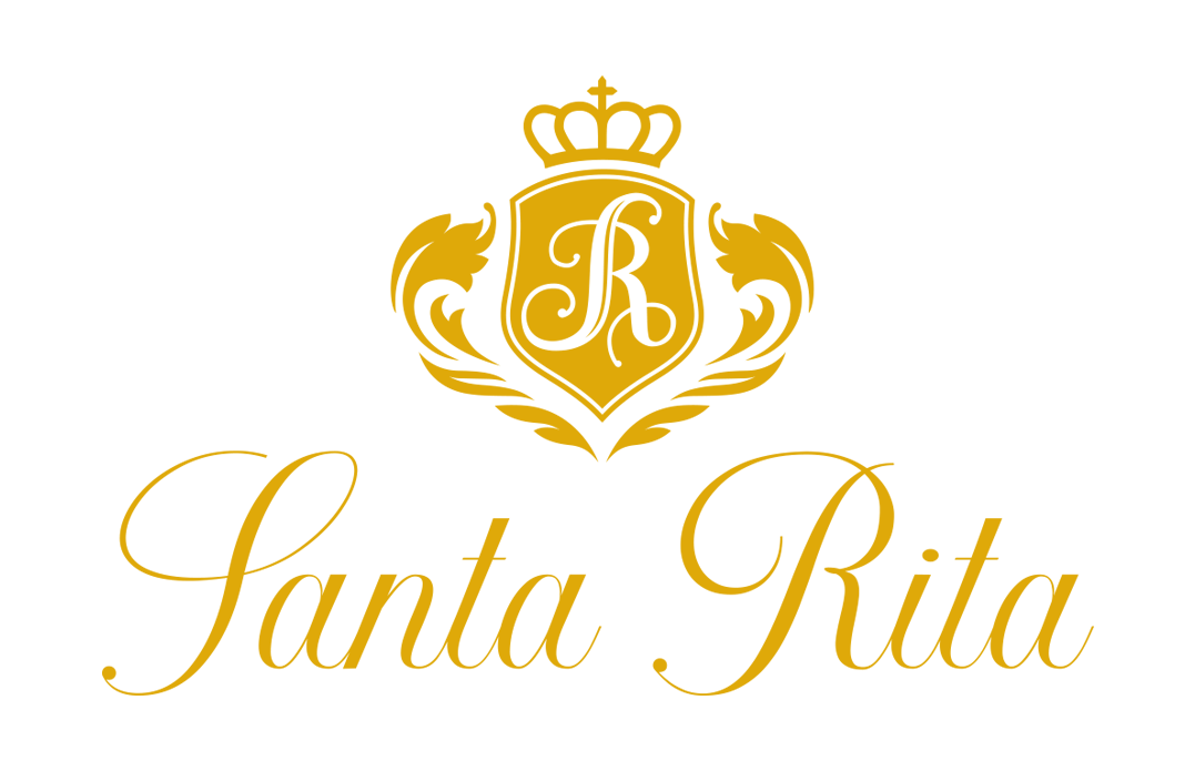 Restaurante Santa Rita